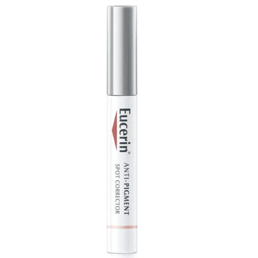 Eucerin – Correcteur de Taches Anti-Pigment – 5 ml