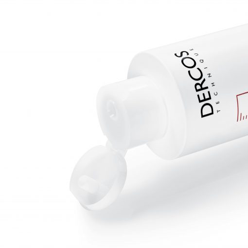 Dercos Technique ENERGY + Shampooing Stimulant Anti-Chute| 200ml – Image 6