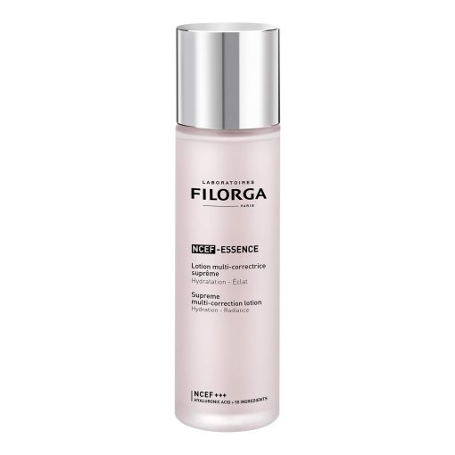 FILORGA NCEF-ESSENCE – Lotion visage anti-âge hydratante 150ml