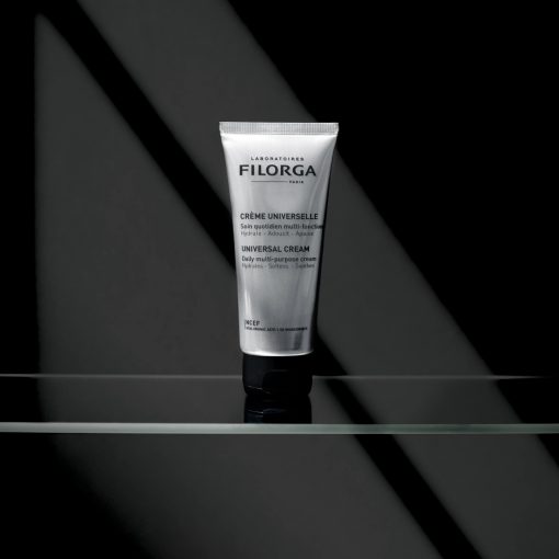 FILORGA CREME UNIVERSELLE – Image 3