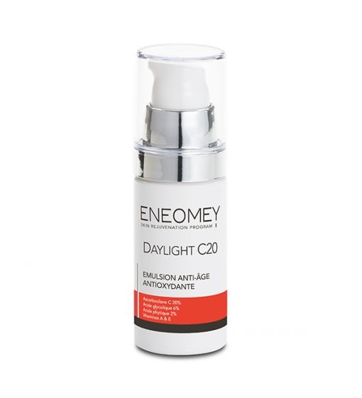 Eneomey – Daylight C20 – 30 ml