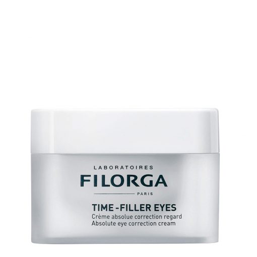 FILORGA TIME FILLER EYES 15 ML