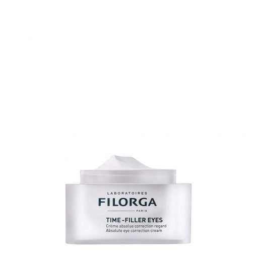 FILORGA TIME FILLER EYES 15 ML – Image 2