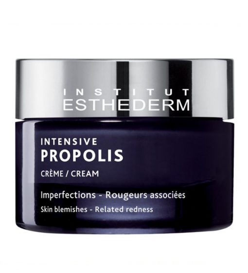 Institut Esthederm – Intensive Propolis Crème – 50 ml