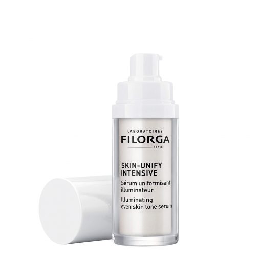 FILORGA SKIN-UNIFY INTENSIVE – Sérum illuminateur teint anti taches 30ml – Image 2