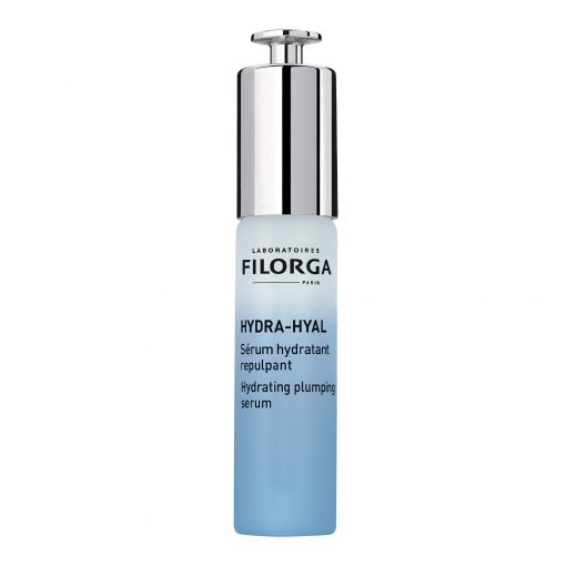 FILORGA HYDRA-HYAL SERUM 30ML