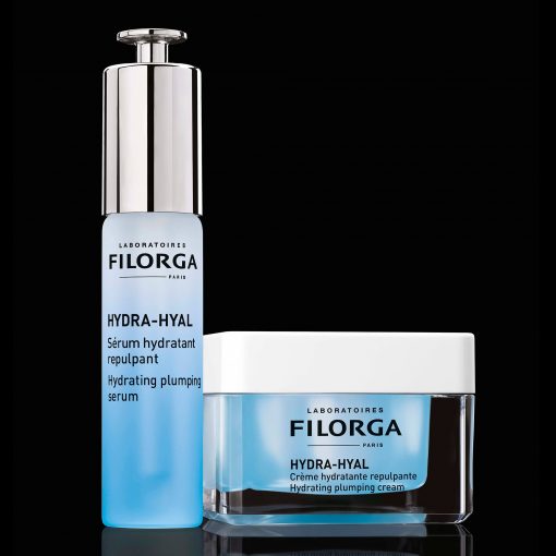 FILORGA HYDRA-HYAL SERUM 30ML – Image 5