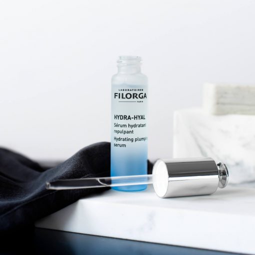 FILORGA HYDRA-HYAL SERUM 30ML – Image 2