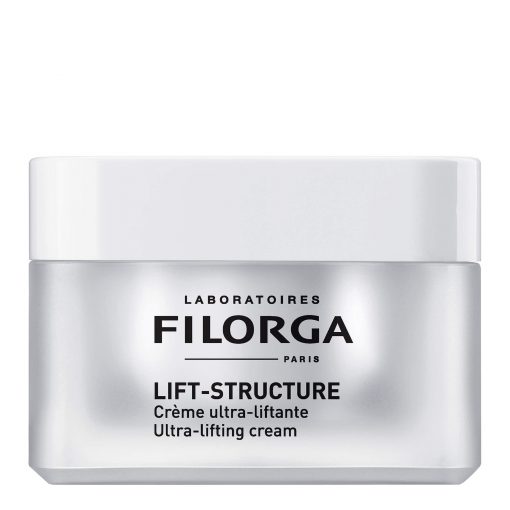 FILORGA LIFT-STRUCTURE – Crème de jour anti-âge ultra-liftante raffermissante 50ml