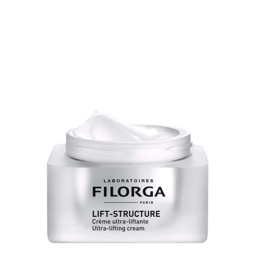 FILORGA LIFT-STRUCTURE – Crème de jour anti-âge ultra-liftante raffermissante 50ml – Image 2