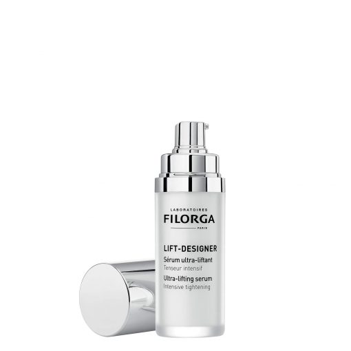 FILORGA LIFT-DESIGNER – Séum anti-âge ultra-liftant raffermissant 50ml – Image 2