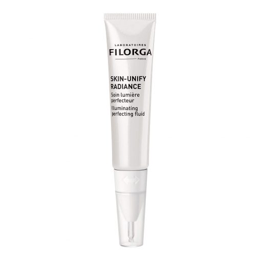 FILORGA SKIN-UNIFY RADIANCE 15 ML