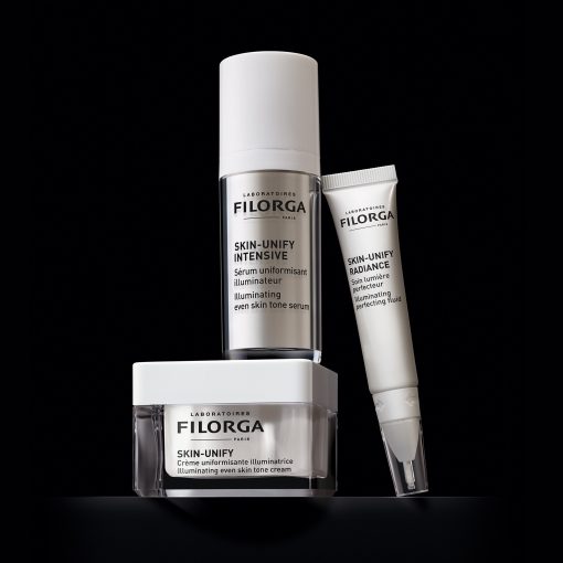 FILORGA SKIN-UNIFY RADIANCE 15 ML – Image 5