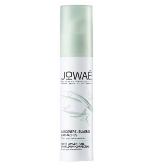 Jowaé Concentré Jeunesse Anti-Taches – 30 ml