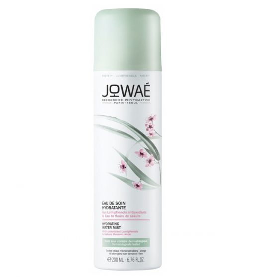 Jowaé Eau de Soin Hydratante – 200 ml