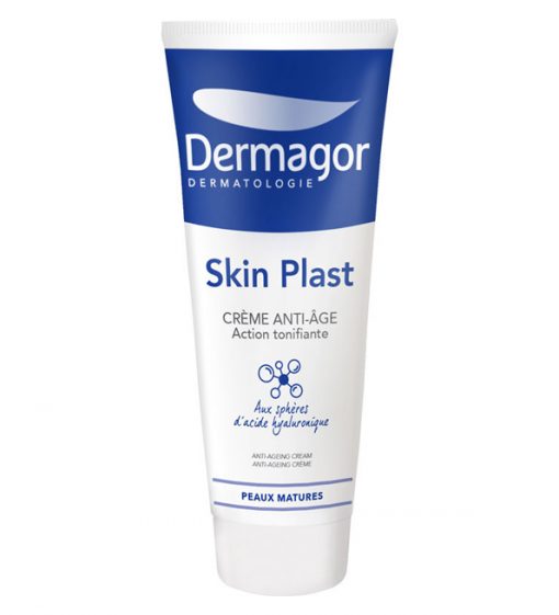 Dermagor Skin Plast creme anti age 40ml