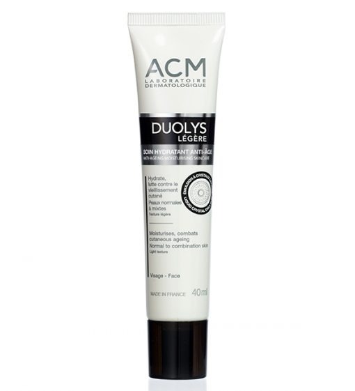 ACM DUOLYS LÉGÈRE – 40 ML