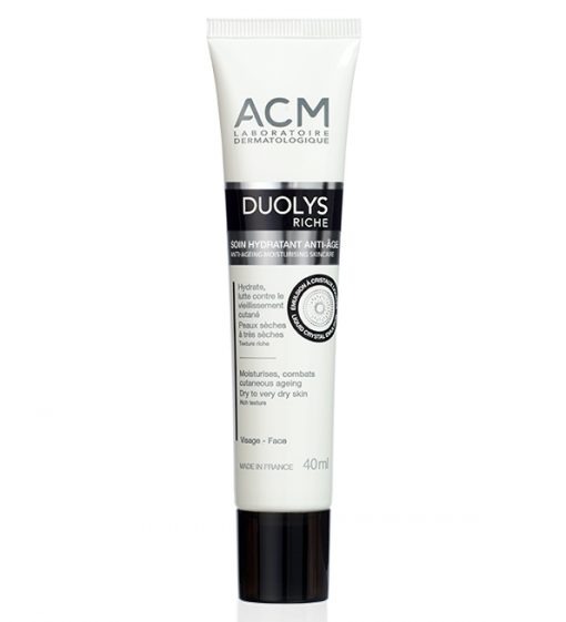 ACM DUOLYS RICHE – 40 ML