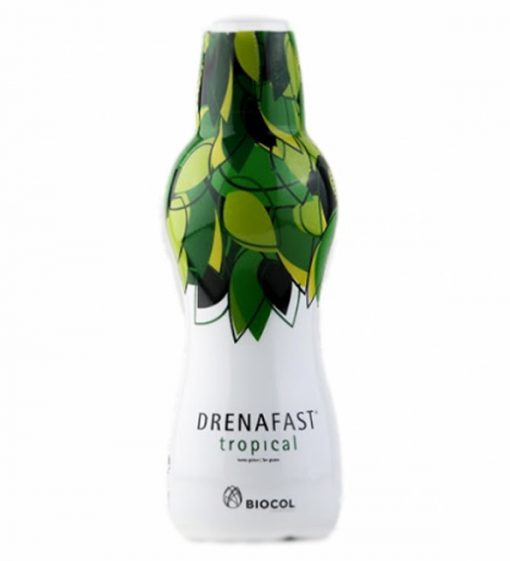 Biocol Drenafast Tropical – 500 ml