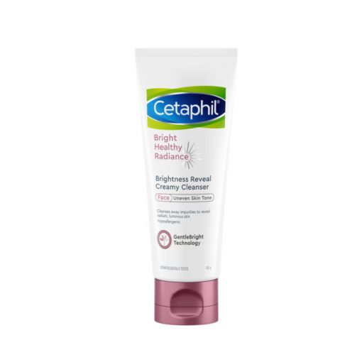 CETAPHIL RADIANCE CREAMY CLEANSER 150 G