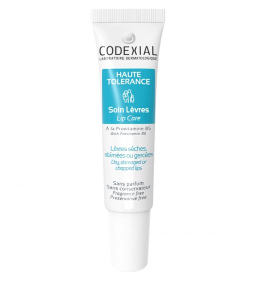 Codexial Soin Levres 15 Ml