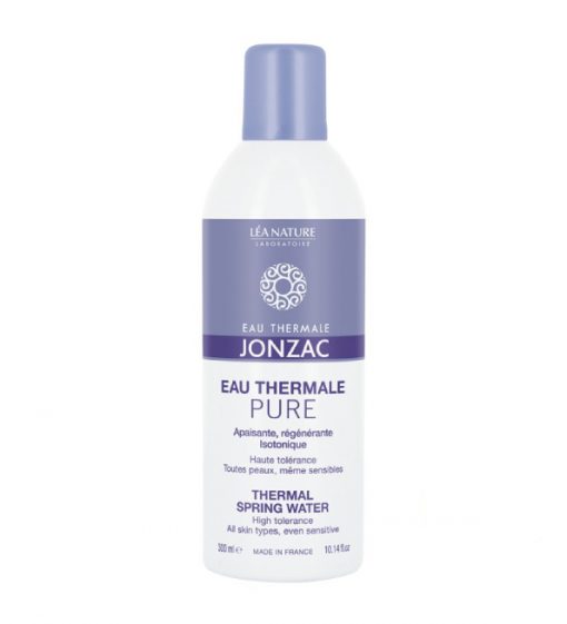 Jonzac Eau Thermale Pure 300ml