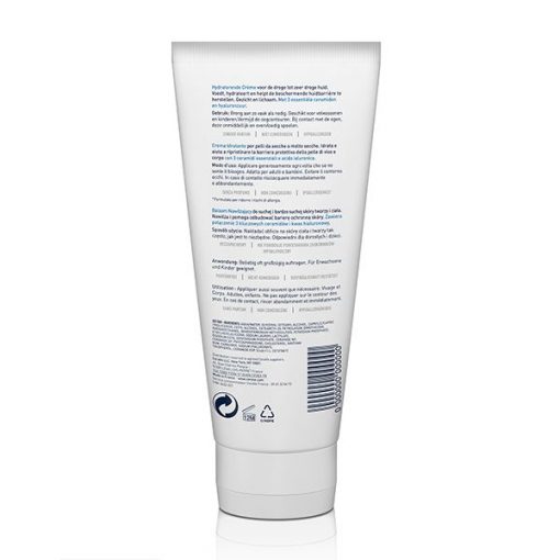 CeraVe Baume Hydratant Nourrissant Peau Sèche à Très Sèche | 177ml – Image 4