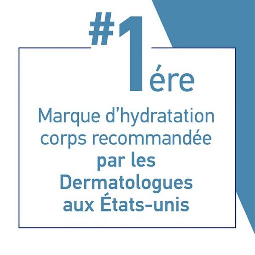 CeraVe Crème Réparatrice Mains Sèches et Abîmées | 100ml – Image 4