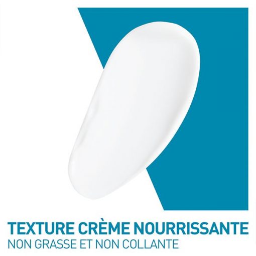 CeraVe Crème Réparatrice Mains Sèches et Abîmées | 100ml – Image 8