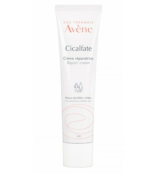 Avène Cicalfate Crème Réparatrice – 40ml