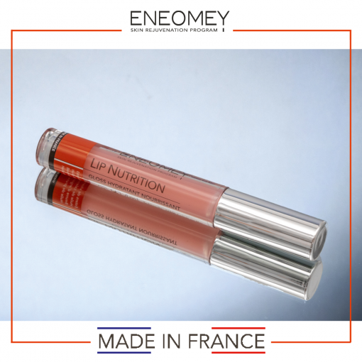 ENEOMEY LIP NUTRITION ( lipgloss 4ML) – Image 2