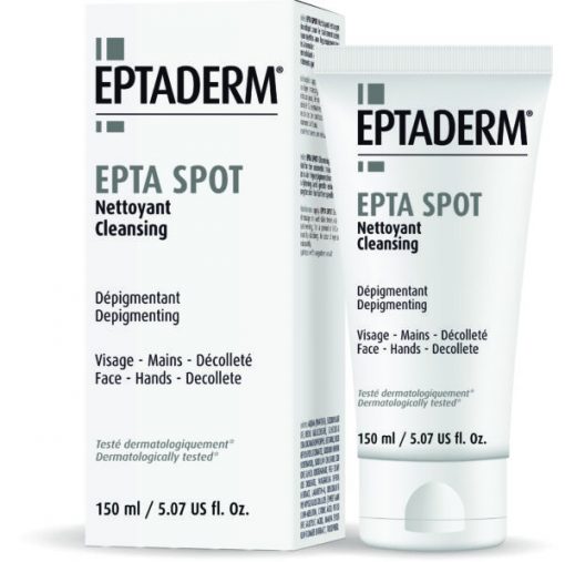 Epat SPOT Nettoyant 150ml