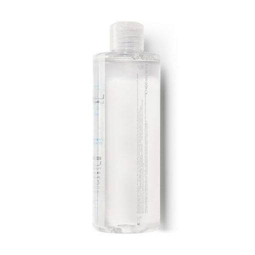 La Roche-Posay Eau Micellaire Ultra Peau Sensible | Eau Micellaire Démaquillante pour Peau Sensible | 400ml – Image 3