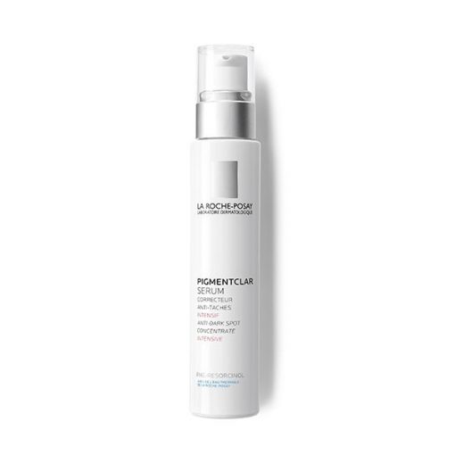 La Roche-Posay Pigmentclar Sérum Anti-Taches Peau Sensible | 30ml