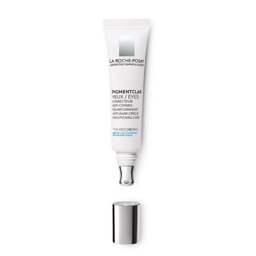 La Roche-Posay Pigmentclar Yeux Correcteur Anti-Cernes | 15ml – Image 2