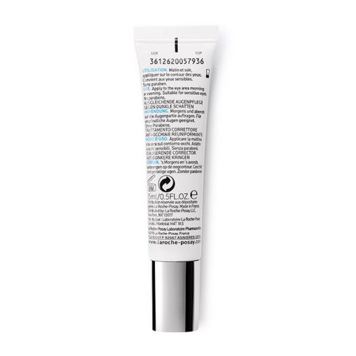 La Roche-Posay Pigmentclar Yeux Correcteur Anti-Cernes | 15ml – Image 4