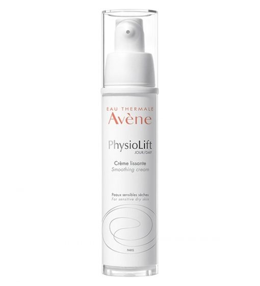 Avène Physiolift Jour Crème lissante – 30ml