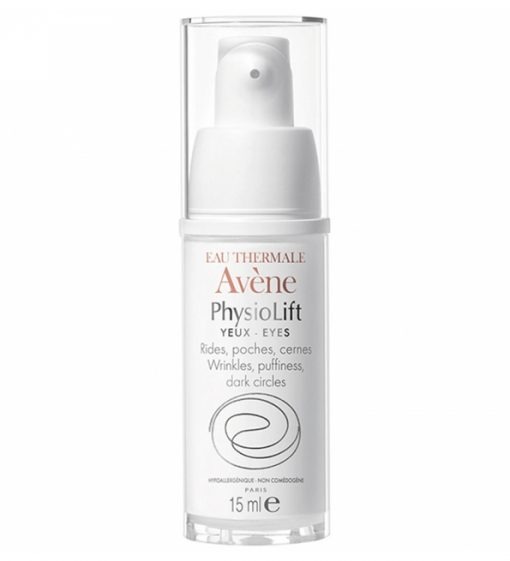 Avène Physiolift Yeux – 15ml