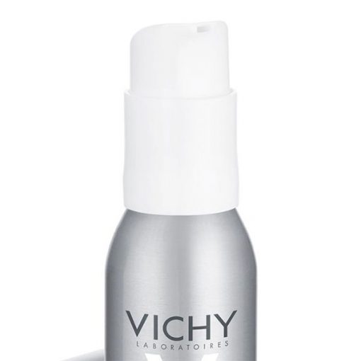 Vichy Liftactiv Serum 10 Yeux & Cils Tous Types de Peaux | 15ml – Image 3