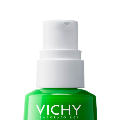 Vichy Normaderm Phytosolution Soin Double Correction Peau Grasse Acnéique | 50ml – Image 4