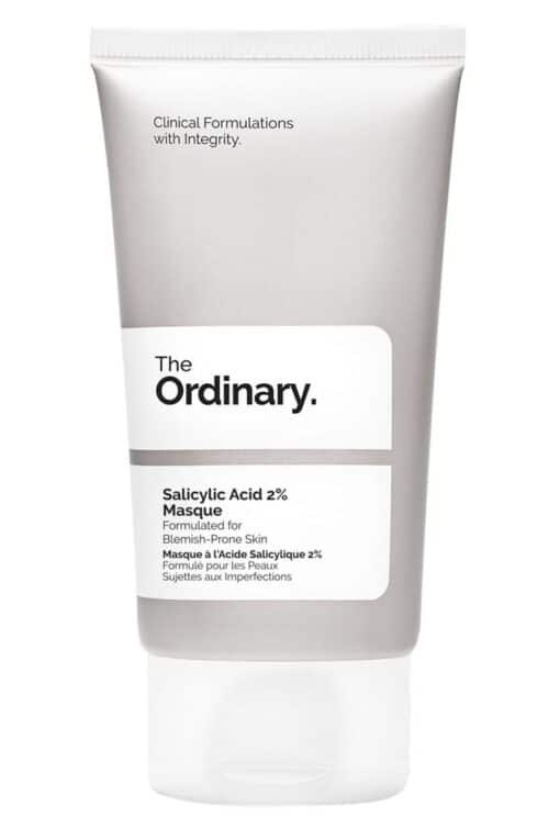 THE ORDINARY Salicylic Acid 2% Masque – Image 2